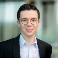 Jonathan Schröder Email