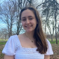 Madelyn Jacobs Email & Phone Number