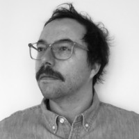 Adam Notzl-Keyser Email