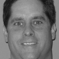 Symphony Health Employee Bill Gatti's profile photo