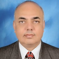 Multitex Filtration Engineers Ltd Employee Yogesh Sood's profile photo