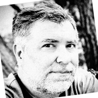 4D Fun inc Employee Brian Master's profile photo