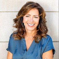 Jeanette Mattioni Email & Phone Number
