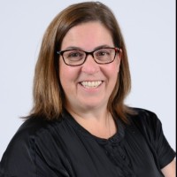 Staples Employee Danielle Belanger's profile photo
