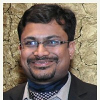 CA Firm Employee Amod Agarwal's profile photo