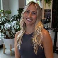 Michaella Wallace Email & Phone Number