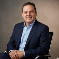 Cemig SIM Employee Gustavo Praxedes's profile photo