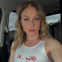 Iron Horse Bar & Grill Employee Alana Kowalchuk's profile photo