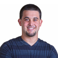 Tony Garcia Email & Phone Number