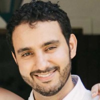 Gabriel Marques Email