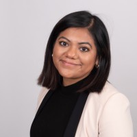 Ruth Vazquez Email & Phone Number