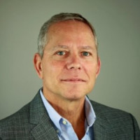 John Pohl Email & Phone Number