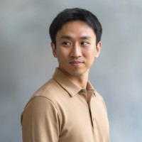 Andrew Chen Email & Phone Number