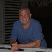 Dennis Sobczak