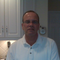 Michael Lettieri Email & Phone Number