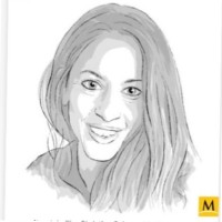 The Christian Science Monitor Employee Stephanie Hanes's profile photo