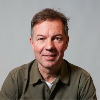 James Pool Email & Phone Number