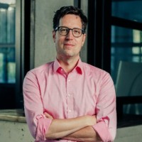 Cabka Employee Sascha Rösler's profile photo