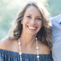 Spring Branch ISD Employee Amy Siler's profile photo