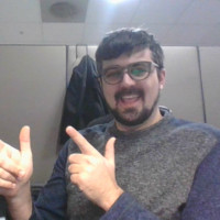 Re:Build Optimation Technology, LLC Employee Eugene Gallagher's profile photo