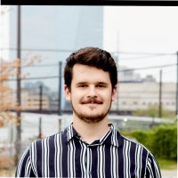 Ryan Light Email