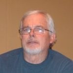 Mike Bayless