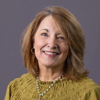 Leigh McLeroy Email & Phone Number