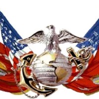 National Aerospace Solutions, LLC Employee George Waddell's profile photo