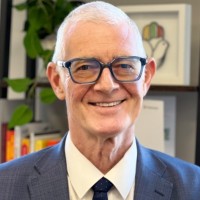 MAG Financial Services Ltd Employee Mark Pfs's profile photo