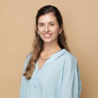 Adi Lederman Email & Phone Number