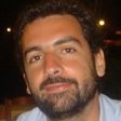 Public Technologies Employee Giacomo Cambiaso's profile photo