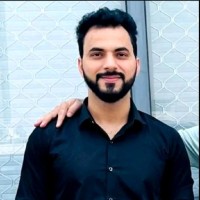 Vikas Singh Email