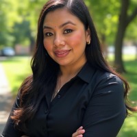 Laurus Education Employee Jenny Carolina Castañeda Morales's profile photo