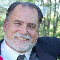 Skylight Specialists, Inc. Employee Glen Packard's profile photo