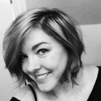 Liz Williamson Email