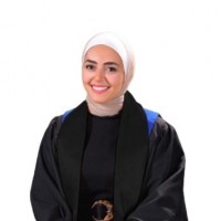 Joud Hijab Email & Phone Number