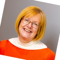 Sara Williams Email