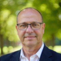 Paradigm Quest Employee Larry Trudelle's profile photo