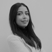Atelier Tempo Employee Eylla Salek's profile photo