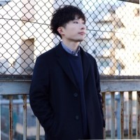 RAKUS Co, Ltd. Employee Kotaro Iwasaki's profile photo