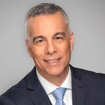 Financière des professionnels Employee Patrick Duchesne's profile photo