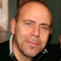 Ottimax Italia Spa Employee Salvatore Scierre's profile photo