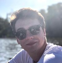 Jiří Zajíček Email