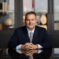 Twenty/20 Management Employee Mike Williams's profile photo