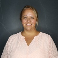 COSENTINO Employee Jessica Gasol's profile photo