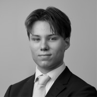 Malte Sänneskog Email