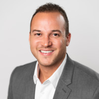 Devin Dyer Email & Phone Number