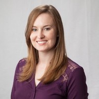 Kindermusik® International Employee Emily Bevans's profile photo