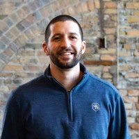 Matt Oye Email & Phone Number