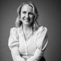 Annadiva Employee Mariëlle van der Loo's profile photo